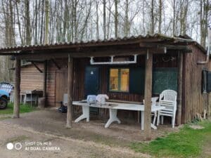 IMG_20200310_175357